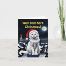 Buscar techo tarjetas Navidades