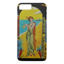 Buscar art deco iphone fundas Teléfono