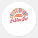 Buscar sorority pegatinas Sortilegio