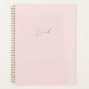 Buscar mano agendas General y unisex