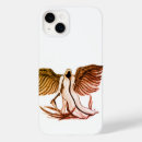 Buscar emo iphone fundas Blanco y negro