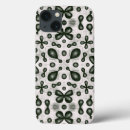 Buscar nerd iphone fundas Negro