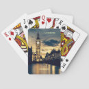 Buscar londres barajas de cartas Inglaterra