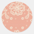Buscar vintage modelo pegatinas Antiguo