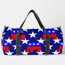 Buscar republicano bolsos Voto