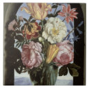 Buscar flor de la vida azulejos Flores