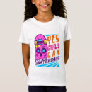 Buscar monopatin camisetas Para ella