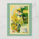 Buscar extracto postales Vintage