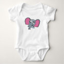 Buscar sitio de los babys Lindo