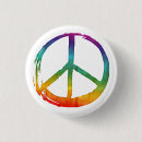 Buscar símbolo del hippie chapas Hippy