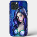 Buscar sirenas iphone fundas General y unisex