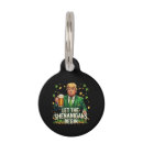 Buscar funny placas para mascotas Divertido