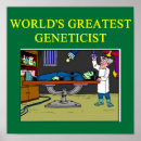 Buscar científico loco arte Laboratorio