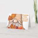 Buscar sexy tarjetas General y unisex