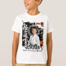Buscar kyokushin camisetas Karate