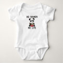 Buscar osos panda bebe ropa Adorable