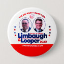 Buscar limbaugh Presidente