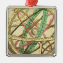 Buscar esfera adornos Mundo