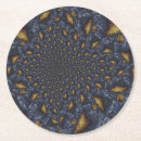 Buscar lava posavasos Patrón