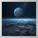 Buscar vista de la tierra posters Galaxia