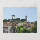 Buscar cannes postales Riviera francesa