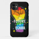 Buscar iguales iphone fundas Igualdad