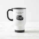 Buscar debo comer café Para todos