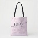 Buscar persa bolsos Para ella