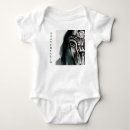 Buscar brave bebe ropa Bebé