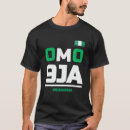 Buscar bandera de niger camisetas Marcar