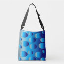 Buscar 3d bolsos Para todos