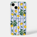Buscar limones iphone fundas Elegante