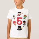 Buscar dc comics camisetas Batman