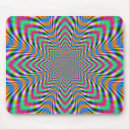 Buscar psychedelic alfombrillas de raton Psicodélico