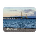 Buscar mackinac imanes Grandes lagos
