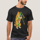 Buscar kitten music camisetas Músico