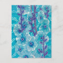 Buscar blue rose postales Para ella