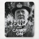 Buscar winston alfombrillas de raton Ww2