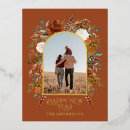 Buscar año nuevo postales Familia