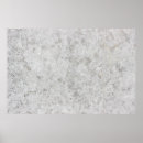 Buscar concreto posters Arquitectura