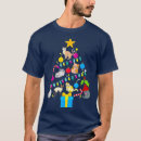 Buscar gatos famosos camisetas Felino