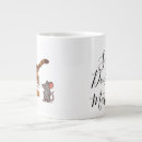 Buscar ratones tazas Divertido