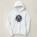 Buscar lovecraft sudaderas Gótico