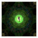 Buscar tara verde posters Meditación