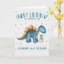 Buscar mamá cumpleaños tarjetas de cumpleaños Para niños
