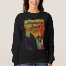 Buscar huntington sudaderas Estilo