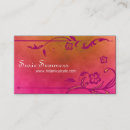 Buscar caf tarjetas de visita Clientes