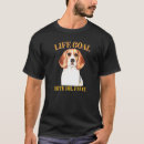Buscar animal torture camisetas Faucio