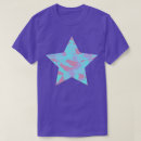 Buscar camuflaje camisetas Estrella