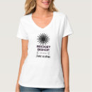 Buscar witch camisetas 1692